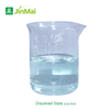 生物刺激剤液体NPK肥料