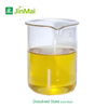 Ph&acirc;n b&oacute;n hữu cơ dạng vi&ecirc;n nang Oligopeptide