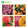 JINMAI FruitShine&reg;