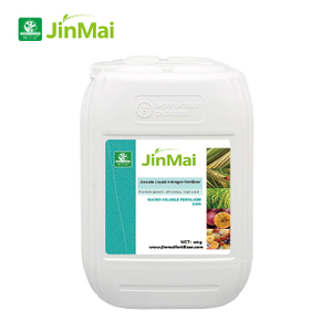 तरल नाइट्रोजन उर्वरक