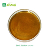 Ph&acirc;n b&oacute;n hữu cơ dạng vi&ecirc;n nang Oligopeptide