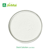 JINMAI Acceleration&reg; Bitki B&uuml;y&uuml;me D&uuml;zenleyicisi