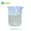 Biocontrol Agent Of Root Knot Nematode