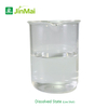 JINMAI FruitShine&reg;