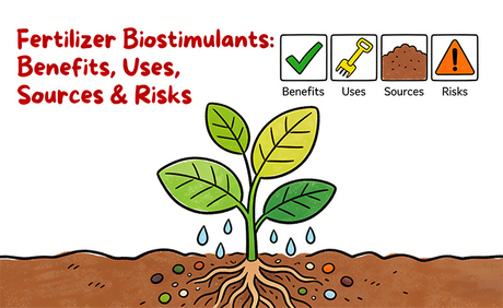 Beneficios, usos, fuentes y riesgos de los bioestimulantes fertilizantes.jpg