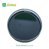 کود معلق NPK Biostimulant