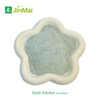 生物刺激剤NPK肥料