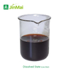 EDDHA-Fe 6%肥料