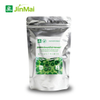 Ρυθμιστής ανάπτυξης φυτών JINMAI Bountiful Harvest&reg;