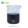 کود معلق NPK Biostimulant