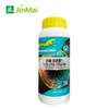 生物刺激剤液体NPK肥料