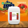 Amino Oligopeptid Organik Potasyum G&uuml;bresi