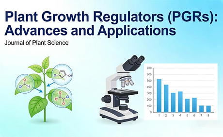 PGRs.jpg क्या है?