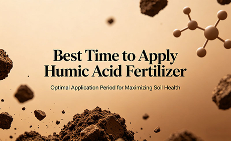 휴믹산 비료를 사용하기 가장 좋은 시기.jpg