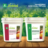 کود معلق NPK Biostimulant