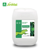 JINMAI Energy&reg; Bitki B&uuml;y&uuml;me D&uuml;zenleyicisi