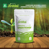Straw Silage Agent