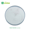 Biocontrol Agent Of Root Knot Nematode