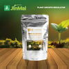 JINMAI Acceleration&reg; Bitki B&uuml;y&uuml;me D&uuml;zenleyicisi