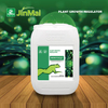 JINMAI Energy&reg; Bitki B&uuml;y&uuml;me D&uuml;zenleyicisi