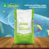 Fertilizzante microbico