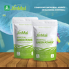 Biocontrol Agent Of Root Knot Nematode