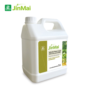 Fertilizzante al fosfito di potassio