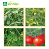 Tomatenwachstumskontroll-, Bl&uuml;ten- und Fruchtverst&auml;rker-D&uuml;nger