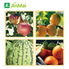 Fertilizzante biostimolante composto universale per l'espansione della frutta