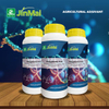 Polyglutamic အက်ဆစ်