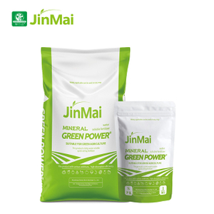 (3个)Fertilizante NPK de f&oacute;sforo e pot&aacute;ssio ultra-alto