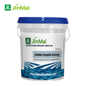 Engrais de solution prot&eacute;ique &agrave; haute efficacit&eacute; pour l’enracinement et le gonflement