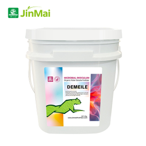 &Aacute;cido H&uacute;mico Bio-Extra&iacute;do