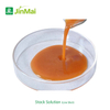 Bileşik Protein Organik Sıvı G&uuml;bre