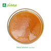 JINMAI Energy&reg; Bitki B&uuml;y&uuml;me D&uuml;zenleyicisi