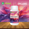 JINMAI FruitShine&reg;