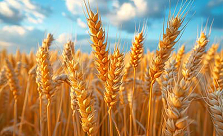 एनपीके पानी में घुलनशील उर्वरक पौधों के कुशल विकास की कुंजी.jpg