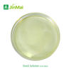 JINMAI FruitShine&reg;