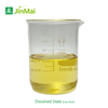 Aktive Kollagenpeptide