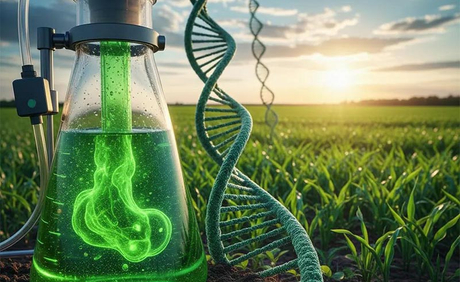 Warum die GREEN POWER GROUP in landwirtschaftliche Fermentationstechnologie investiert.jpg